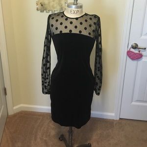 Juicy Couture Dress